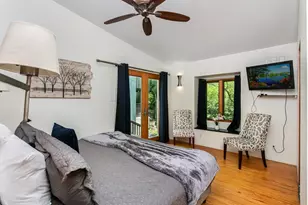 406 W Schubert St, Fredericksburg, TX 78624 - Photo 19