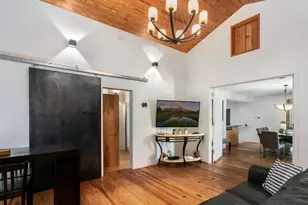 406 W Schubert St, Fredericksburg, TX 78624 - Photo 25
