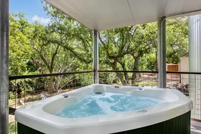 406 W Schubert St, Fredericksburg, TX 78624 - Photo 39