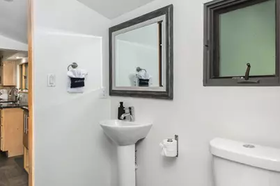 406 W Schubert St, Fredericksburg, TX 78624 - Photo 15
