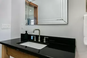 406 W Schubert St, Fredericksburg, TX 78624 - Photo 29