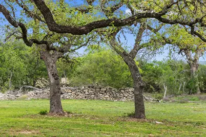 7503 E US Hwy 290, Johnson City, TX 78636 - Photo 25