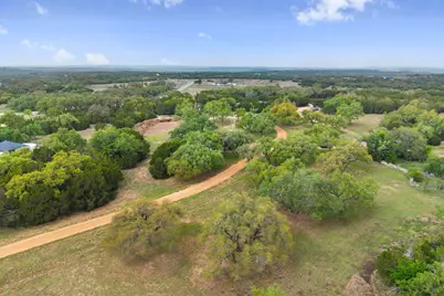 7503 E US Hwy 290, Johnson City, TX 78636 - Photo 41
