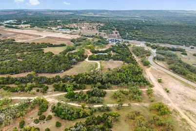 7503 E US Hwy 290, Johnson City, TX 78636 - Photo 43