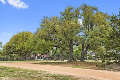 7503 E US Hwy 290, Johnson City, TX 78636 - Photo 3