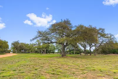 7503 E US Hwy 290, Johnson City, TX 78636 - Photo 31