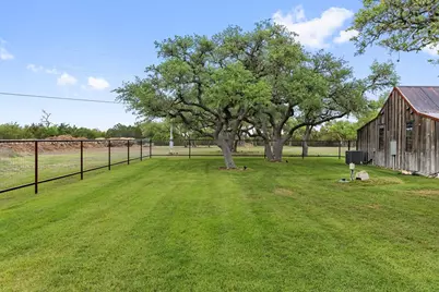 7503 E US Hwy 290, Johnson City, TX 78636 - Photo 21