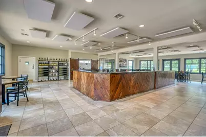 2916 Upper Albert Rd, Stonewall, TX 78671 - Photo 5