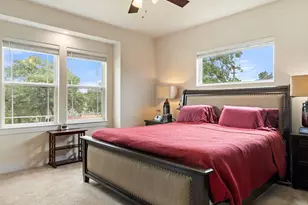 1625 Packsaddle Dr, Kingsland, TX 78639 - Photo 13