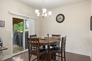 1625 Packsaddle Dr, Kingsland, TX 78639 - Photo 11