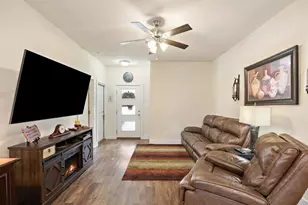 1625 Packsaddle Dr, Kingsland, TX 78639 - Photo 5