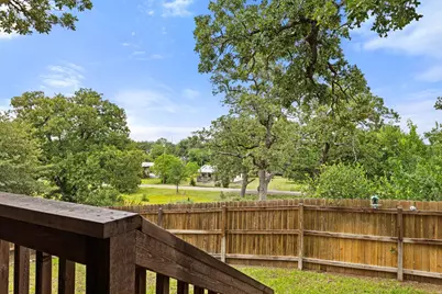 1625 Packsaddle Dr, Kingsland, TX 78639 - Photo 23