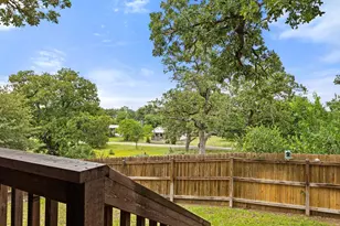 1625 Packsaddle Dr, Kingsland, TX 78639 - Photo 23