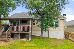 1625 Packsaddle Dr, Kingsland, TX 78639 - Photo 27