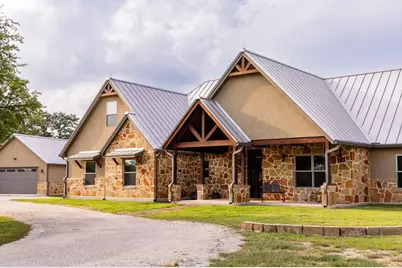 195 Kamira Dr, Kerrville, TX 78028 - Photo 5