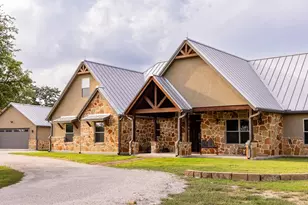 195 Kamira Dr, Kerrville, TX 78028 - Photo 5
