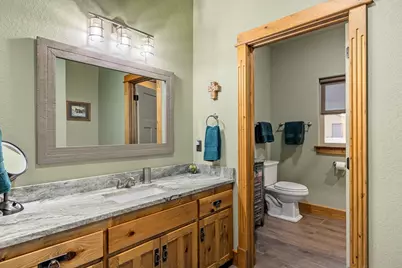 195 Kamira Dr, Kerrville, TX 78028 - Photo 25