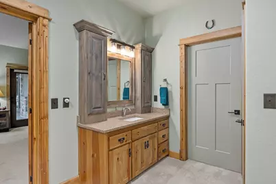 195 Kamira Dr, Kerrville, TX 78028 - Photo 19