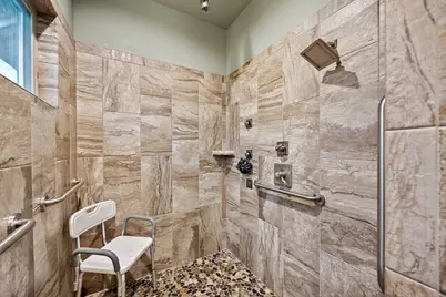 195 Kamira Dr, Kerrville, TX 78028 - Photo 21