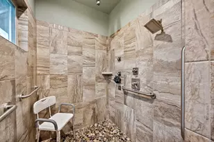 195 Kamira Dr, Kerrville, TX 78028 - Photo 21