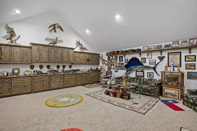 195 Kamira Dr, Kerrville, TX 78028 - Photo 39