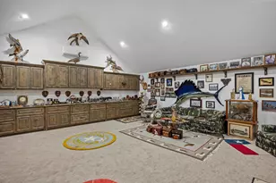 195 Kamira Dr, Kerrville, TX 78028 - Photo 39