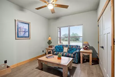 195 Kamira Dr, Kerrville, TX 78028 - Photo 27