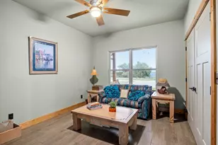 195 Kamira Dr, Kerrville, TX 78028 - Photo 27