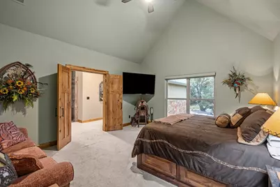 195 Kamira Dr, Kerrville, TX 78028 - Photo 17