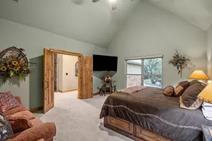 195 Kamira Dr, Kerrville, TX 78028 - Photo 17