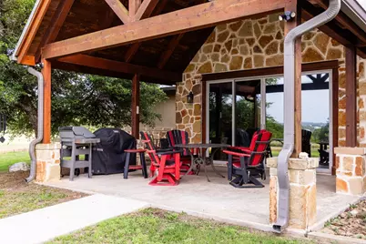 195 Kamira Dr, Kerrville, TX 78028 - Photo 33