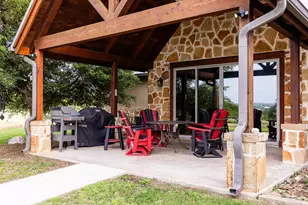 195 Kamira Dr, Kerrville, TX 78028 - Photo 33