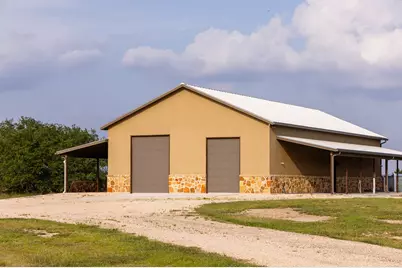195 Kamira Dr, Kerrville, TX 78028 - Photo 41