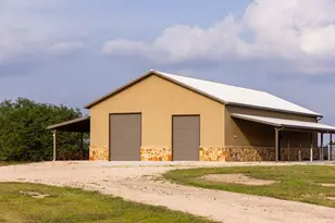 195 Kamira Dr, Kerrville, TX 78028 - Photo 41
