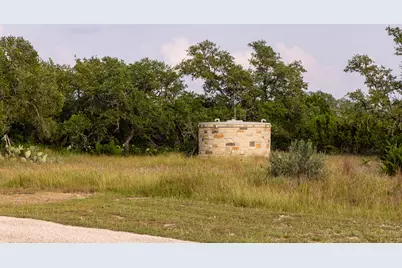195 Kamira Dr, Kerrville, TX 78028 - Photo 45