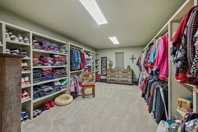 195 Kamira Dr, Kerrville, TX 78028 - Photo 23