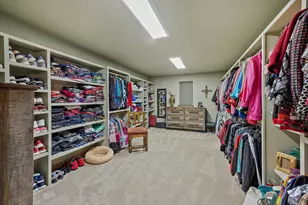 195 Kamira Dr, Kerrville, TX 78028 - Photo 23