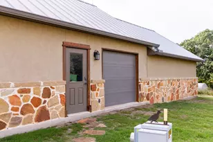 195 Kamira Dr, Kerrville, TX 78028 - Photo 37