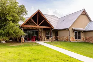 195 Kamira Dr, Kerrville, TX 78028 - Photo 31