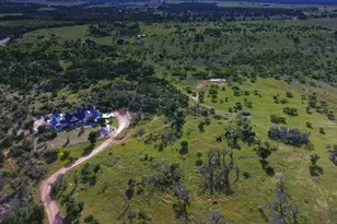 272 Slate Rock Rd, Willow City, TX 78675 - Photo 5