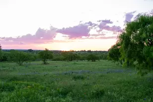 272 Slate Rock Rd, Willow City, TX 78675 - Photo 9