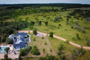 272 Slate Rock Rd, Willow City, TX 78675 - Photo 3