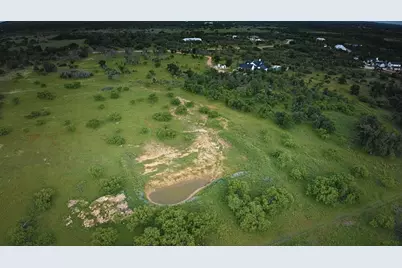 272 Slate Rock Rd, Willow City, TX 78675 - Photo 7