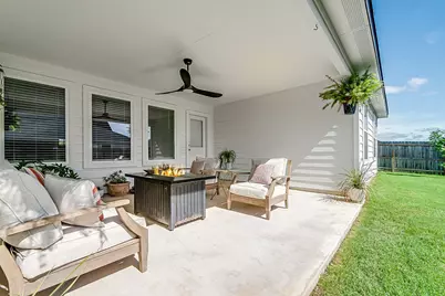 717 Tranquility Ln, Fredericksburg, TX 78624 - Photo 41
