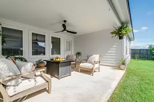 717 Tranquility Ln, Fredericksburg, TX 78624 - Photo 41