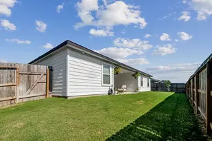 717 Tranquility Ln, Fredericksburg, TX 78624 - Photo 43