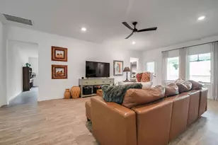 717 Tranquility Ln, Fredericksburg, TX 78624 - Photo 11