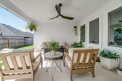 717 Tranquility Ln, Fredericksburg, TX 78624 - Photo 31