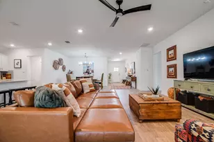 717 Tranquility Ln, Fredericksburg, TX 78624 - Photo 9
