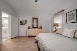 717 Tranquility Ln, Fredericksburg, TX 78624 - Photo 27